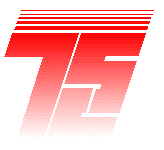 TSC logo